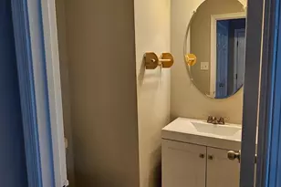 503 Buttonwoods Rd, Elkton, MD 21921 - Photo 11