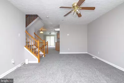 503 Buttonwoods Road, Elkton, MD 21921 - Photo 3