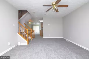 503 Buttonwoods Rd, Elkton, MD 21921 - Photo 3