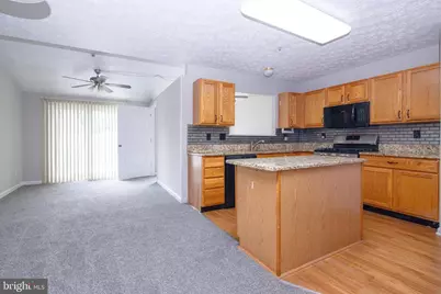 503 Buttonwoods Road, Elkton, MD 21921 - Photo 7