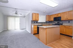 503 Buttonwoods Rd, Elkton, MD 21921 - Photo 7