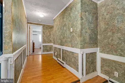 348 Union Church Road, Elkton, MD 21921 - Photo 17