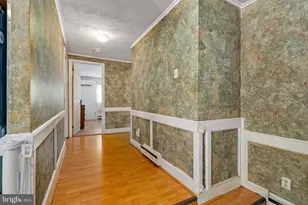 348 Union Church Rd, Elkton, MD 21921 - Photo 17