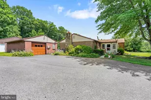 348 Union Church Rd, Elkton, MD 21921 - Photo 39