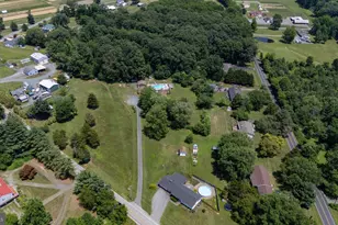 348 Union Church Rd, Elkton, MD 21921 - Photo 5