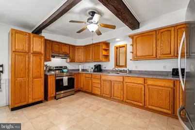 348 Union Church Road, Elkton, MD 21921 - Photo 9