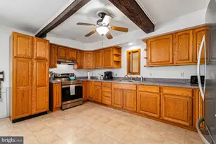 348 Union Church Rd, Elkton, MD 21921 - Photo 9