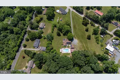 348 Union Church Road, Elkton, MD 21921 - Photo 3