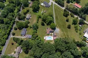 348 Union Church Rd, Elkton, MD 21921 - Photo 3