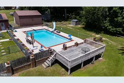 348 Union Church Road, Elkton, MD 21921 - Photo 33