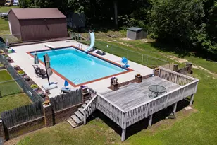 348 Union Church Rd, Elkton, MD 21921 - Photo 33