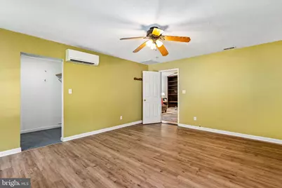 348 Union Church Road, Elkton, MD 21921 - Photo 27