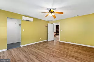 348 Union Church Rd, Elkton, MD 21921 - Photo 27