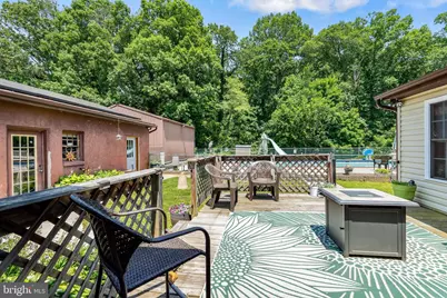 348 Union Church Road, Elkton, MD 21921 - Photo 29