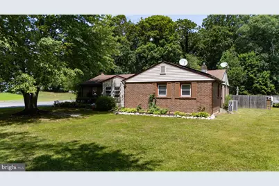 348 Union Church Road, Elkton, MD 21921 - Photo 35