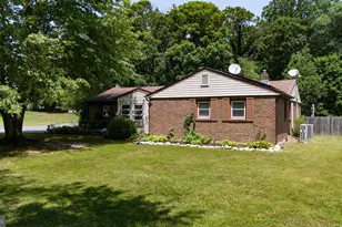 348 Union Church Rd, Elkton, MD 21921 - Photo 35