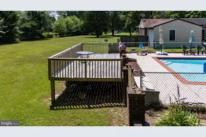 348 Union Church Road, Elkton, MD 21921 - Photo 33