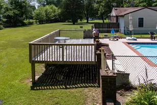 348 Union Church Rd, Elkton, MD 21921 - Photo 33