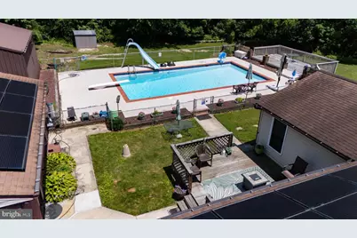 348 Union Church Road, Elkton, MD 21921 - Photo 29