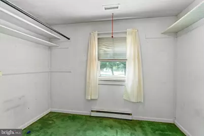 348 Union Church Road, Elkton, MD 21921 - Photo 19