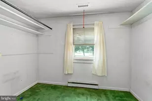 348 Union Church Rd, Elkton, MD 21921 - Photo 19