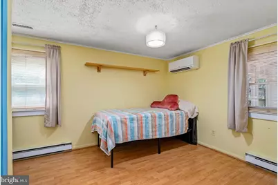 348 Union Church Road, Elkton, MD 21921 - Photo 21