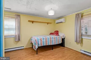 348 Union Church Rd, Elkton, MD 21921 - Photo 21