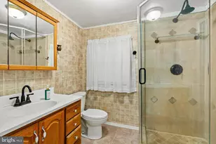 348 Union Church Rd, Elkton, MD 21921 - Photo 23