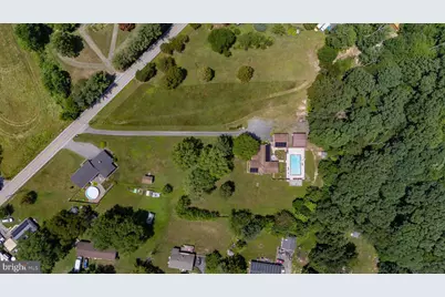 348 Union Church Road, Elkton, MD 21921 - Photo 37