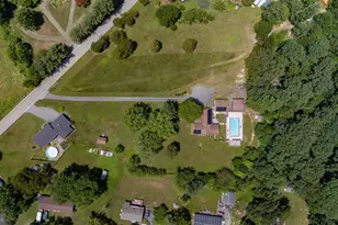 348 Union Church Rd, Elkton, MD 21921 - Photo 37