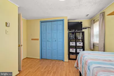 348 Union Church Road, Elkton, MD 21921 - Photo 21