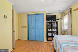 348 Union Church Rd, Elkton, MD 21921 - Photo 21