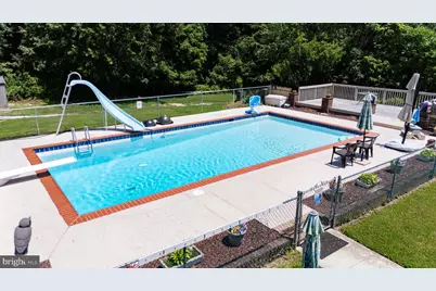 348 Union Church Road, Elkton, MD 21921 - Photo 31