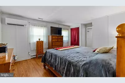 348 Union Church Road, Elkton, MD 21921 - Photo 19