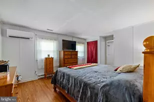 348 Union Church Rd, Elkton, MD 21921 - Photo 19