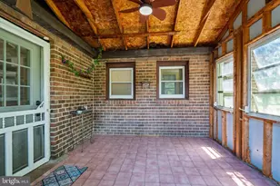 348 Union Church Rd, Elkton, MD 21921 - Photo 5