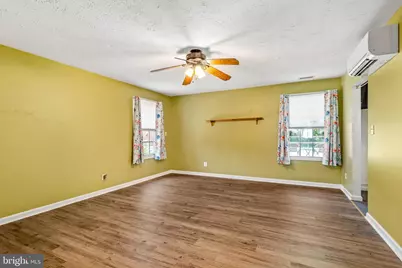 348 Union Church Road, Elkton, MD 21921 - Photo 27