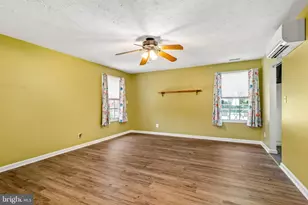 348 Union Church Rd, Elkton, MD 21921 - Photo 27
