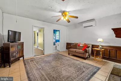 348 Union Church Road, Elkton, MD 21921 - Photo 23