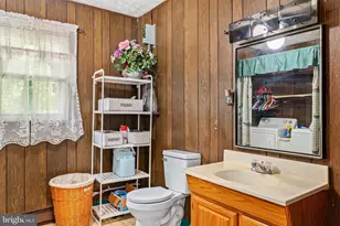 348 Union Church Rd, Elkton, MD 21921 - Photo 17