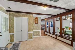348 Union Church Rd, Elkton, MD 21921 - Photo 7