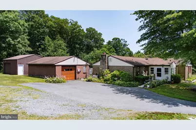 348 Union Church Road, Elkton, MD 21921 - Photo 39