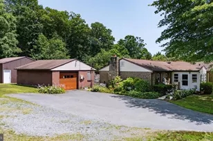 348 Union Church Rd, Elkton, MD 21921 - Photo 39