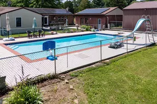 348 Union Church Rd, Elkton, MD 21921 - Photo 31