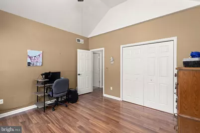32 Hamilton, Elkton, MD 21921 - Photo 27