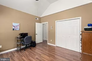 32 Hamilton, Elkton, MD 21921 - Photo 27