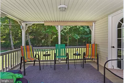 32 Hamilton, Elkton, MD 21921 - Photo 9