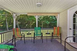 32 Hamilton, Elkton, MD 21921 - Photo 9