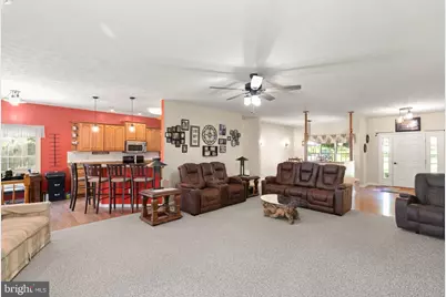 32 Hamilton, Elkton, MD 21921 - Photo 13