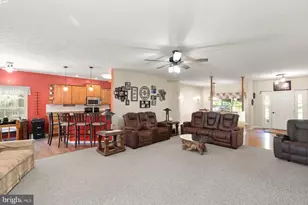 32 Hamilton, Elkton, MD 21921 - Photo 13